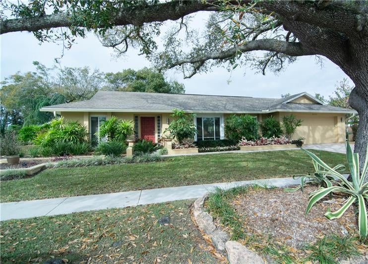 Virtual Open House Homes for sale in Orlando, Winter Park & Kissimmee